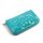 Portfel Nici 16x9.5cm, nylonowy Jolly Yoga